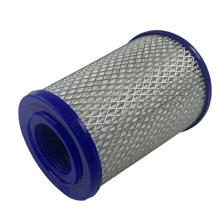 2016-2024 Yamaha S&B Replacement Filter (66-6001B)-Air Filter-S&B Filters-Dirty Diesel Customs
