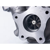 2016+ 2.8L Duramax LWN Stealth DT44 Turbo (DT1170000020000)-Performance Turbocharger-Calibrated Power-Dirty Diesel Customs
