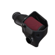 2017-2018 Challenger/ Charger Hellcat JLT Cold Air Intake (CAI-75-5196)-Intake Kit-S&B Filters-CAI-75-5196-Dirty Diesel Customs
