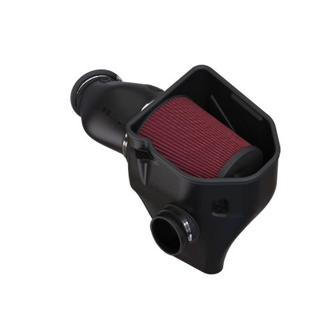 2017-2018 Challenger/ Charger Hellcat JLT Cold Air Intake (CAI-75-5196)-Intake Kit-S&B Filters-CAI-75-5196-Dirty Diesel Customs