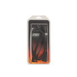2017-2018 Powerstroke Charging Circuit Harness (FPE-HAR-FMC-CCH-1718)-Charging Circuit Harness-Fleece Performance-Dirty Diesel Customs
