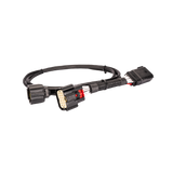 2017-2018 Powerstroke Charging Circuit Harness (FPE-HAR-FMC-CCH-1718)-Charging Circuit Harness-Fleece Performance-Dirty Diesel Customs