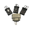 2017-2019 & 2020-2022 Duramax L5P & LM2 Can Bus Connector (BODL5PCAN17-19)-Tuning Can Bus Harness-BOD Engineering-Dirty Diesel Customs