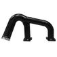 2017-2019 Duramax 3" High Flow Intake Y-Bridge Double Rainbow (L5P-INT-A024)-Intake Elbows-Dirty Diesel Customs-Dirty Diesel Customs