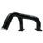 2017-2019 Duramax 3" High Flow Intake Y-Bridge Double Rainbow (L5P-INT-A024)-Intake Elbows-Dirty Diesel Customs-L5P-INT-A024-0132-HGB-Dirty Diesel Customs