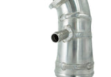 2017-2019 Duramax 3.5" Intake Horn & PCV Reroute (L5P-INT-A044)-Intake Elbows-Dirty Diesel Customs-Dirty Diesel Customs