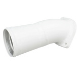 2017-2019 Duramax 3.5" Intake Horn & PCV Reroute (L5P-INT-A044)-Intake Elbows-Dirty Diesel Customs-L5P-INT-A044-Reroute-GW-Dirty Diesel Customs