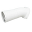 2017-2019 Duramax 3.5" Intake Horn & PCV Reroute (L5P-INT-A044)-Intake Elbows-Dirty Diesel Customs-L5P-INT-A044-Reroute-GW-Dirty Diesel Customs