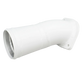 2017-2019 Duramax 3.5" Intake Horn & PCV Reroute (L5P-INT-A044)-Intake Elbows-Dirty Diesel Customs-L5P-INT-A044-Reroute-GW-Dirty Diesel Customs
