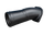 2017-2019 Duramax 3.5" Intake Horn & PCV Reroute (L5P-INT-A044)-Intake Elbows-Dirty Diesel Customs-L5P-INT-A044-Reroute-IC-Dirty Diesel Customs