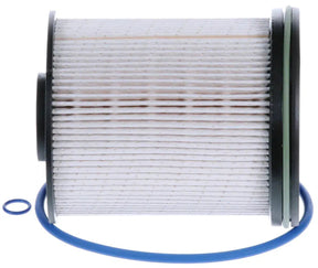 2017-2019 Duramax ACDelco OE Fuel Filter (TP1015)-Fuel Filter-ACDelco-TP1015-Dirty Diesel Customs