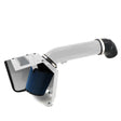 2017-2019 Duramax Cold Air Intake (602-HSP)-Intake Kit-HSP Diesel-602-HSP-W-Dirty Diesel Customs
