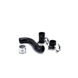 2017-2019 Duramax Cold Side Tube (605-HSP)-Intercooler Piping-HSP Diesel-605-HSP-GB-Dirty Diesel Customs