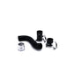 2017-2019 Duramax Cold Side Tube (605-HSP)-Intercooler Piping-HSP Diesel-605-HSP-SB-Dirty Diesel Customs