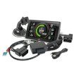 2017-2019 Duramax Evolution CTS3 w/ Locksmith (85400-262)-Tuner-Edge Products-Dirty Diesel Customs