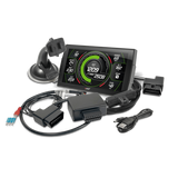 2017-2019 Duramax Evolution CTS3 w/ Locksmith (85400-262)-Tuner-Edge Products-Dirty Diesel Customs