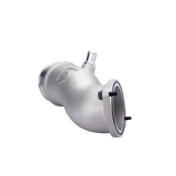 2017-2019 Duramax High Flow Intake Horn (FPE-L5P-INTAKEHORN)-Intake Elbows-Fleece Performance-Dirty Diesel Customs