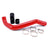 2017-2019 Duramax Hot Side Tube (600-1-HSP)-Intercooler Piping-HSP Diesel-600-1-HSP-BR-Dirty Diesel Customs