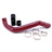 2017-2019 Duramax Hot Side Tube (600-1-HSP)-Intercooler Piping-HSP Diesel-600-1-HSP-CR-Dirty Diesel Customs