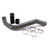 2017-2019 Duramax Hot Side Tube (600-1-HSP)-Intercooler Piping-HSP Diesel-600-1-HSP-DG-Dirty Diesel Customs