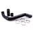 2017-2019 Duramax Hot Side Tube (600-1-HSP)-Intercooler Piping-HSP Diesel-600-1-HSP-GB-Dirty Diesel Customs