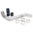 2017-2019 Duramax Hot Side Tube (600-1-HSP)-Intercooler Piping-HSP Diesel-600-1-HSP-RAW-Dirty Diesel Customs