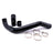 2017-2019 Duramax Hot Side Tube (600-1-HSP)-Intercooler Piping-HSP Diesel-600-1-HSP-SB-Dirty Diesel Customs