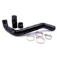 2017-2019 Duramax Hot Side Tube (600-1-HSP)-Intercooler Piping-HSP Diesel-600-1-HSP-SB-Dirty Diesel Customs