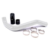 2017-2019 Duramax Hot Side Tube (600-1-HSP)-Intercooler Piping-HSP Diesel-600-1-HSP-W-Dirty Diesel Customs