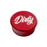2017-2019 Duramax L5P Resonator Delete (L5P-INT-A175)-Resonator Delete-Dirty Diesel Customs-Dirty Diesel Customs
