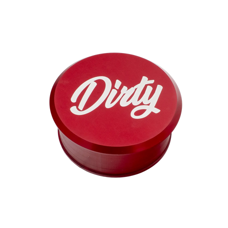 2017-2019 Duramax L5P Resonator Delete (L5P-INT-A175)-Resonator Delete-Dirty Diesel Customs-Dirty Diesel Customs