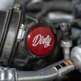 2017-2019 Duramax L5P Resonator Delete (L5P-INT-A175)-Resonator Delete-Dirty Diesel Customs-Dirty Diesel Customs