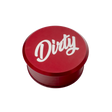 2017-2019 Duramax L5P Resonator Delete (L5P-INT-A175)-Resonator Delete-Dirty Diesel Customs-Dirty Diesel Customs