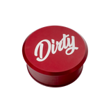 2017-2019 Duramax L5P Resonator Delete (L5P-INT-A175)-Resonator Delete-Dirty Diesel Customs-Dirty Diesel Customs