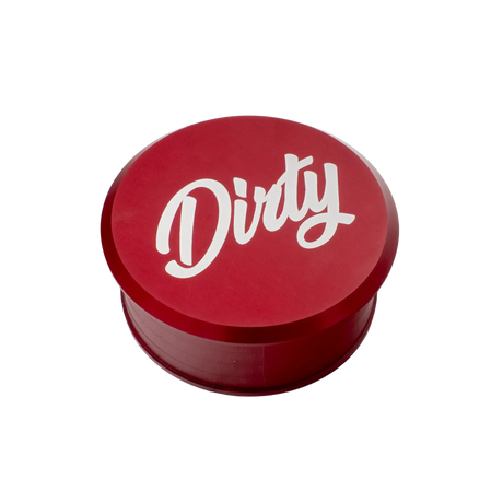 2017-2019 Duramax L5P Resonator Delete (L5P-INT-A175)-Resonator Delete-Dirty Diesel Customs-Dirty Diesel Customs