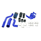 2017-2019 Duramax Max Air Flow Bundle Kit (HSP-D-693-1-HSP)-Intake Kit-HSP Diesel-Dirty Diesel Customs