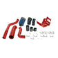 2017-2019 Duramax Max Air Flow Bundle Kit (HSP-D-693-1-HSP)-Intake Kit-HSP Diesel-HSP-D-693-1-HSP-BR-Dirty Diesel Customs