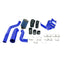 2017-2019 Duramax Max Air Flow Bundle Kit (HSP-D-693-1-HSP)-Intake Kit-HSP Diesel-HSP-D-693-1-HSP-CB-Dirty Diesel Customs