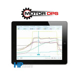 2020-2023 Duramax Motor Ops MPVI3 Custom Tune Files-Tune Files-Motor Ops-Dirty Diesel Customs