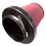 2017-2019 Duramax S&B Replacement Filter (KF-1081)-Air Filter-S&B Filters-Dirty Diesel Customs
