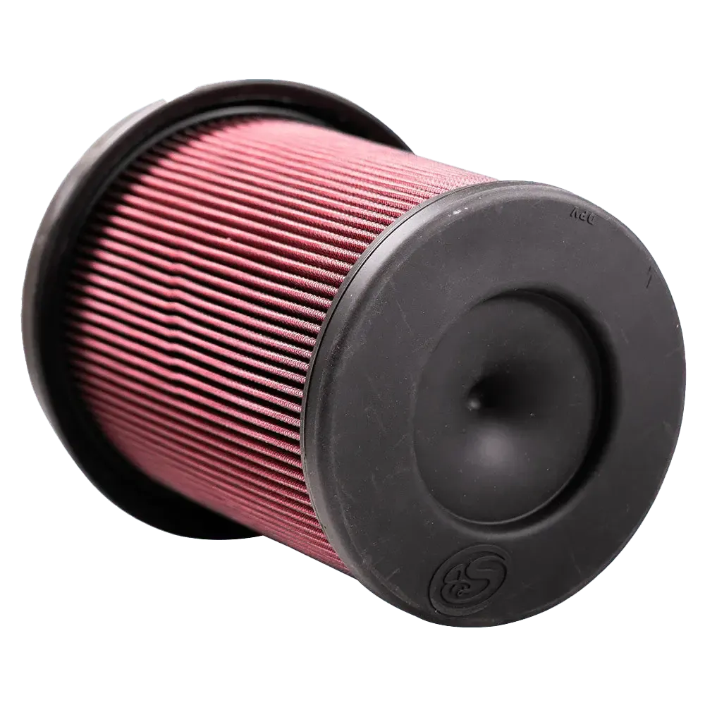 2017-2019 Duramax S&B Replacement Filter (KF-1081)-Air Filter-S&B Filters-Dirty Diesel Customs