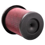 2017-2019 Duramax S&B Replacement Filter (KF-1081)-Air Filter-S&B Filters-Dirty Diesel Customs