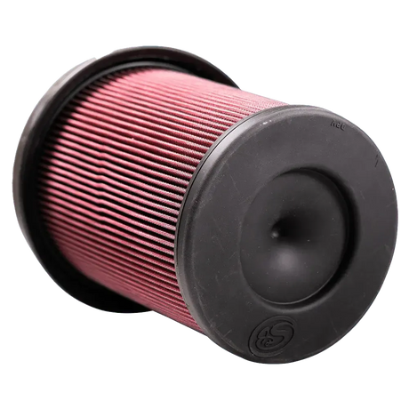 2017-2019 Duramax S&B Replacement Filter (KF-1081)-Air Filter-S&B Filters-Dirty Diesel Customs