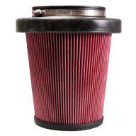 2017-2019 Duramax S&B Replacement Filter (KF-1081)-Air Filter-S&B Filters-Dirty Diesel Customs