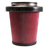 2017-2019 Duramax S&B Replacement Filter (KF-1081)-Air Filter-S&B Filters-Dirty Diesel Customs