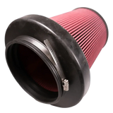 2017-2019 Duramax S&B Replacement Filter (KF-1081)-Air Filter-S&B Filters-Dirty Diesel Customs