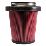 2017-2019 Duramax S&B Replacement Filter (KF-1081)-Air Filter-S&B Filters-Dirty Diesel Customs