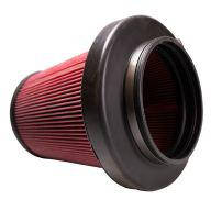 2017-2019 Duramax S&B Replacement Filter (KF-1081)-Air Filter-S&B Filters-Dirty Diesel Customs