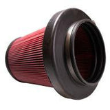 2017-2019 Duramax S&B Replacement Filter (KF-1081)-Air Filter-S&B Filters-Dirty Diesel Customs