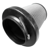 2017-2019 Duramax S&B Replacement Filter (KF-1081)-Air Filter-S&B Filters-Dirty Diesel Customs